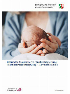 Gesundheitsorientierte Familienbegleitung.jpeg