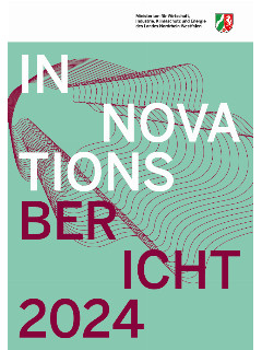 Deckblatt Innovationsbericht 2024.png