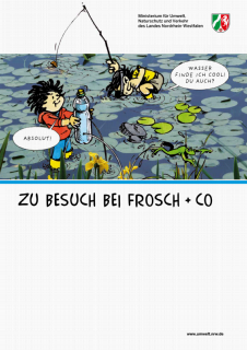 Wasserbroschüre Cover.png