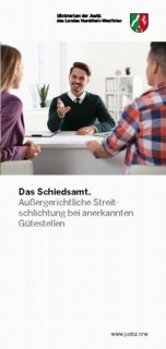 Vorschaubild 1: Flyer Schiedsamt.jpg