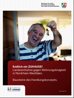 Vorschaubild 1: Endlich ein ZUHAUSE!