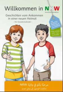 Willkommen in NRW_GS_arabischCover.PNG