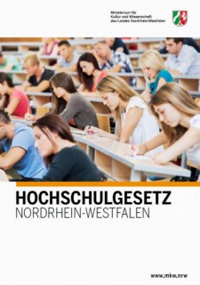 Hochschulgesetz.JPG