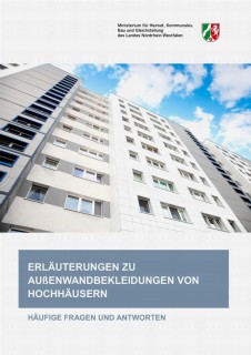 Vorschaubild1: FAQ Außenwandbekleidungen_2019.jpg